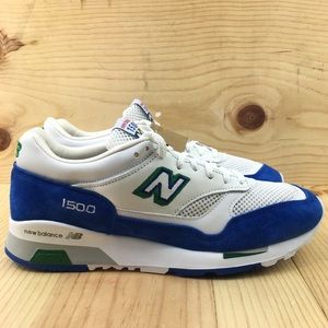 new balance m1500cf